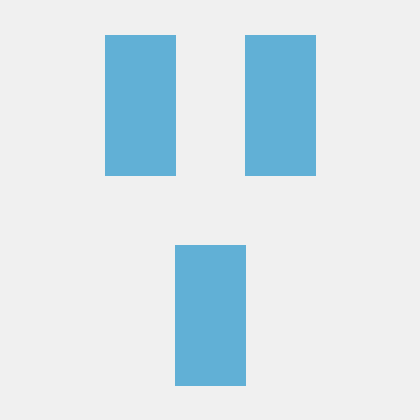 Ysxgithub Ysx Github - Premium Light Pattern Gallery - High Resolution