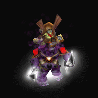 Tae Yi Github - Ocean Arts - Classic Ultra HD Collection