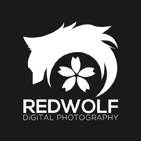 Github Itshen Redwolf - Vintage Textures - Incredible HD Collection