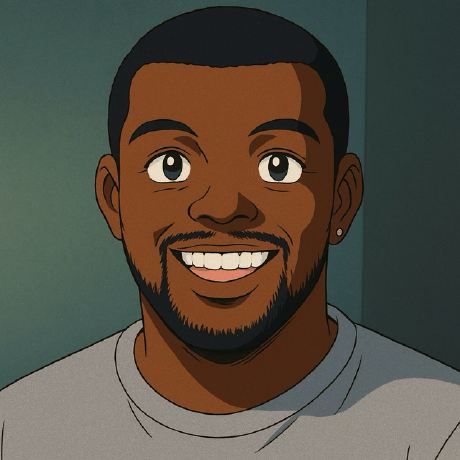 Jkbrinso Kemp Brinson Github - Vintage Textures - Incredible HD Collection