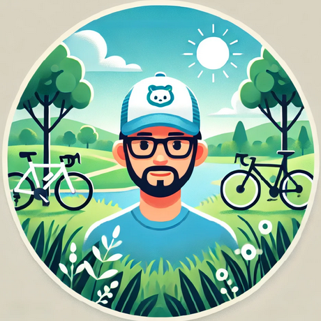 GitHub - Capcom6/android-sms-gateway: The SMS Gateway For Android™ App ...