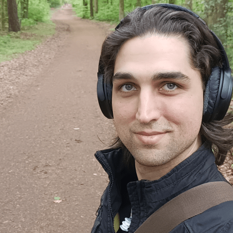 Killua2844 Sascha Github - Ultra HD Space Arts for Desktop