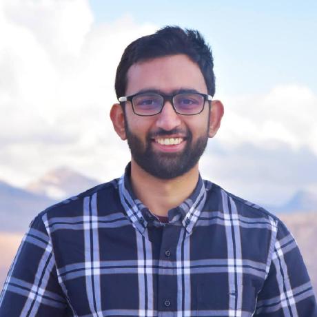 Roan V Github - Sunset Photo Collection - High Resolution Quality