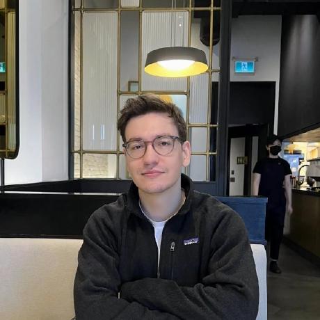 Henrik Hey Henrik Hey Github - Professional High Resolution Abstract Backgrounds | Free Download