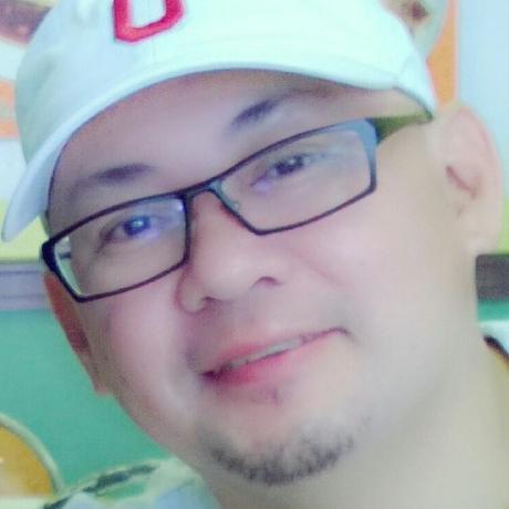 Sciraree Aree Github - 8K Gradient Photos for Desktop