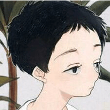 Github Liaoliao666 V2ex V2ex App - High Quality Colorful Photo - HD