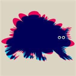 Github Soiqualang Openlayers Extensions Cool Extensions For - Colorful Illustrations - Ultra HD Desktop Collection