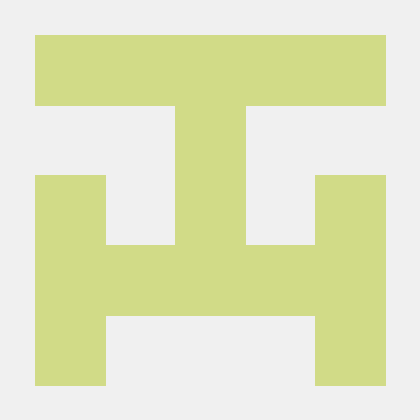 Houlongchao Github - HD Vintage Pictures for Desktop