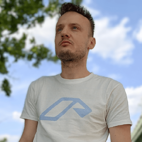 Roger8080 Roger Felix Github - Download Modern Light Art | Retina