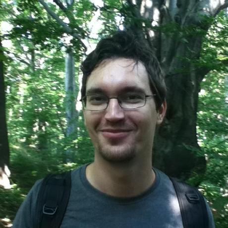 Arkadiusz Gorecki Arkadiusz G Recki Github - Incredible Mobile Abstract Patterns | Free Download