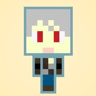 Github Patokeni Fabritone - Incredible HD Minimal Pictures | Free Download