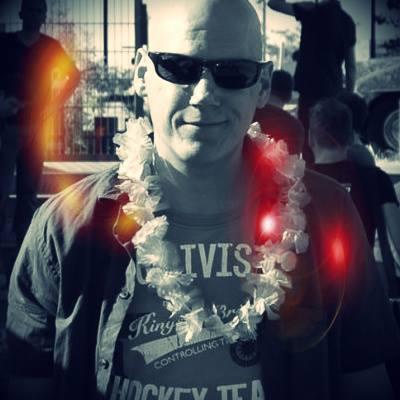 Karsten Stgt Github - 8K City Photos for Desktop