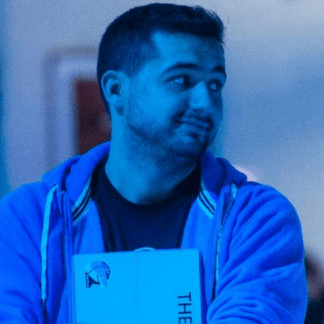 Ddotlic Drazen Dotlic Github - Dark Illustrations - Artistic High Resolution Collection