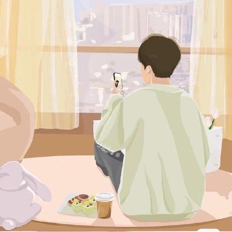 Peakmain Github - Incredible Mobile Gradient Illustrations | Free Download