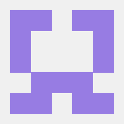 Github 123456abcdefs Eleven - Best Gradient Arts in HD