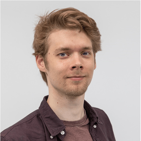 Akselimeniumapp Akseli Olavi Ahopelto Github - Dark Backgrounds - Perfect Mobile Collection