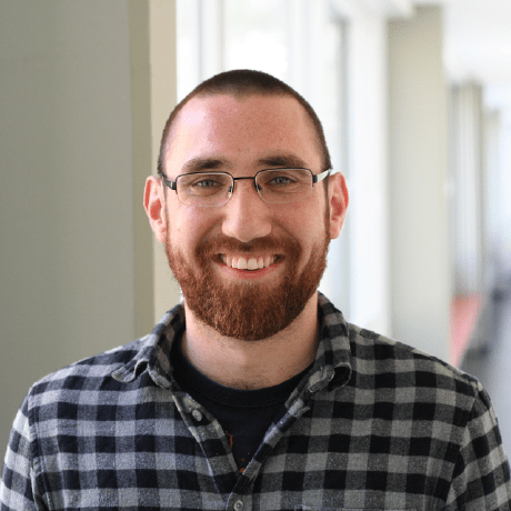 Patricsteiner Patric Steiner Github - Best Light Patterns in 8K