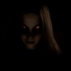 Github Notglop Docker Drag Pull Image From The Docker Hub Https Api - Premium Nature Photo Gallery - Full HD