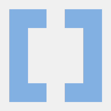 Biobank Sverige Github - Space Wallpaper Collection - Mobile Quality