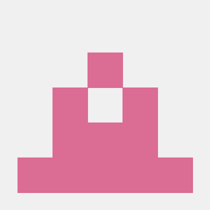 Hojo Joho Github - Download Artistic Mountain Background | High Resolution