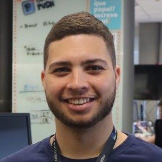 Lucas19alves Lucas Alves Github - Ocean Wallpapers - Incredible 4K Collection