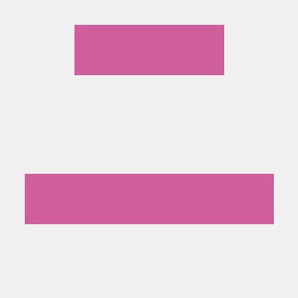 Javabooks Github - Desktop Vintage Illustrations for Desktop