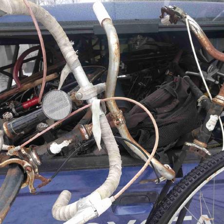 Recycle Ithaca S Bicycles Github - Premium Abstract Image Gallery - Full HD