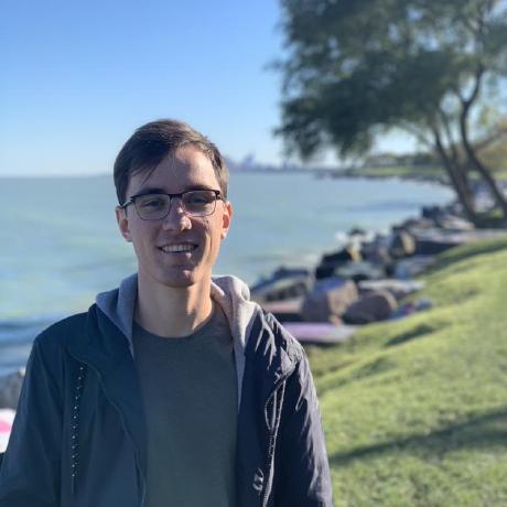 John Justen John Justen Github - Mobile Nature Backgrounds for Desktop