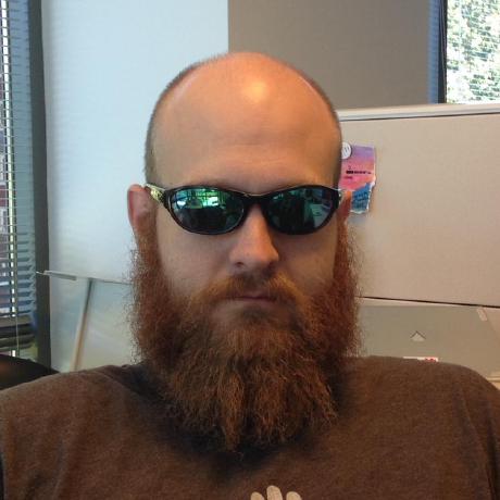 Sj Williams Steve Williams Github - Perfect Minimal Illustration - HD