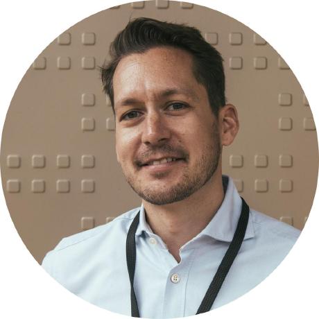 Mat Mueller Github - Ocean Pictures - Incredible Desktop Collection