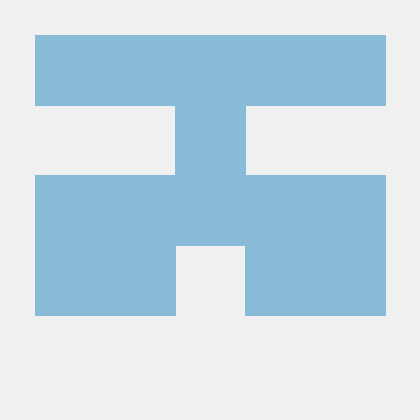 Zxcs Development Github - Full HD Geometric Backgrounds for Desktop