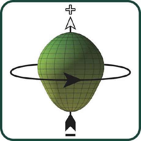 SpinlabMSU-user (SPINLAB-user) · GitHub