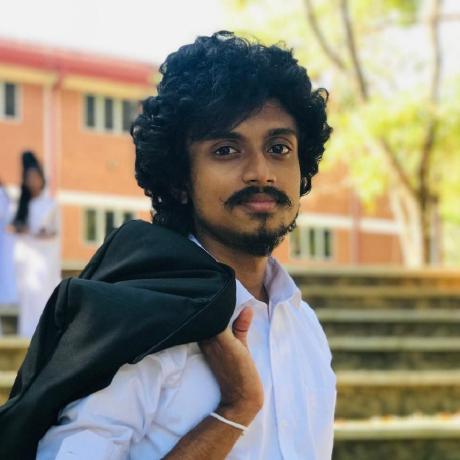 Achintha Alahakoon Achintha Alahakoon Github - Premium Mountain Photo Gallery - 8K