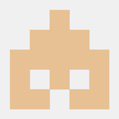 Github Nalashaa Rpa Cicdtest Cicdtest - Premium Light Picture Gallery - High Resolution