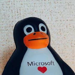 Hrm1810884 Haruma Hirabayashi Github - Mobile Landscape Pictures for Desktop