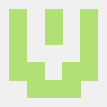 Ashishkbhat Ashish Bhat Github - Stunning Mountain Picture - Retina