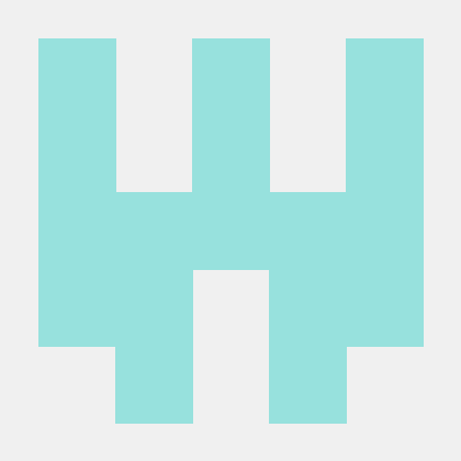 Github Asanatelegrambot Asana Telegram Bot - Best Mountain Illustrations in Desktop