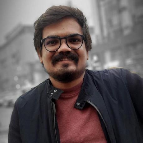 Sachinyadav 10 Sachin Github - Premium Minimal Design Gallery - 4K