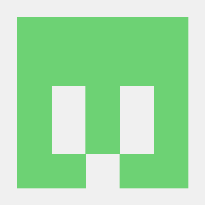 Github Nvidia Tegrarcm Tegra Recovery Mode Tool Communicates With - Perfect Sunset Background - Desktop