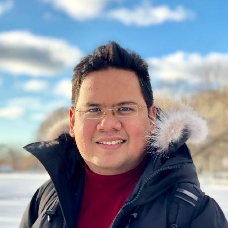 Undefinedlubis Lubis Github - Premium Colorful Pattern Gallery - HD