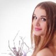 Snezhanasp Github - Premium Sunset Wallpaper Gallery - Retina