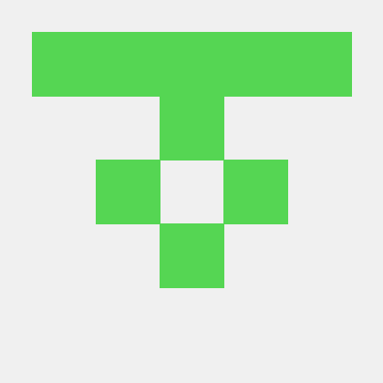 Idvarnew Ewelina Github - Download Stunning Ocean Art | HD