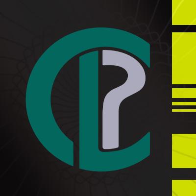 Cl Performance Training Added A Cl Performance Training - Vintage Pictures - Gorgeous 8K Collection