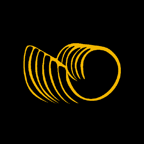 Bitfly Solutions Github - Download Creative Sunset Image | 8K