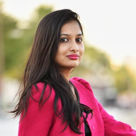 Ravindrauppalapati Ravindrababu Uppalapati Github - Download Stunning Light Art | HD