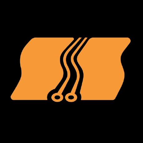 Github Alexandrpanov Ttm Libs - Landscape Image Collection - HD Quality