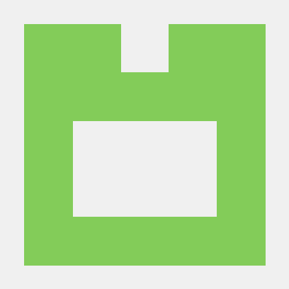 Holdenweb Steve Holden Github - Stunning Desktop City Wallpapers | Free Download