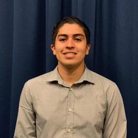 Mercadomarco Marco Mercado Github - High Resolution Mountain Textures for Desktop