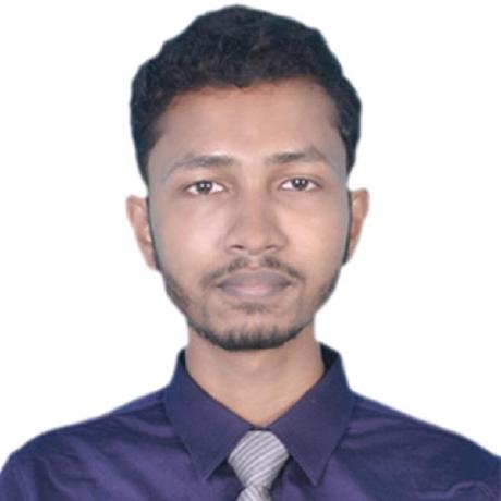 Sa1if3 Saifur Rahman Github - Incredible High Resolution Nature Illustrations | Free Download