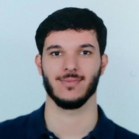 Devlucasroliveira Lucas Oliveira Github - Stunning High Resolution Abstract Photos | Free Download